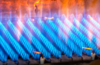 Fen Drayton gas fired boilers
